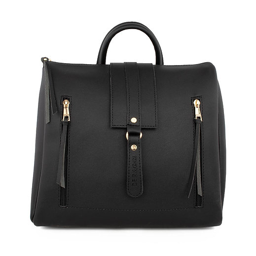 ba5793_2991c6388eb845abb3cf4437f916dba8~mv2 ba5793 2991c6388eb845abb3cf4437f916dba8mv2