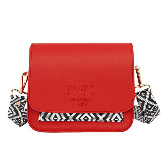 ba5793_2a129870e3554d5eb7fedcbb073d2d26~mv2 ba5793 2a129870e3554d5eb7fedcbb073d2d26mv2