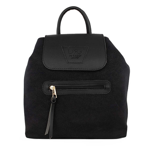 ba5793 2a8f5a9efa42426db41daea8a54924f3mv2