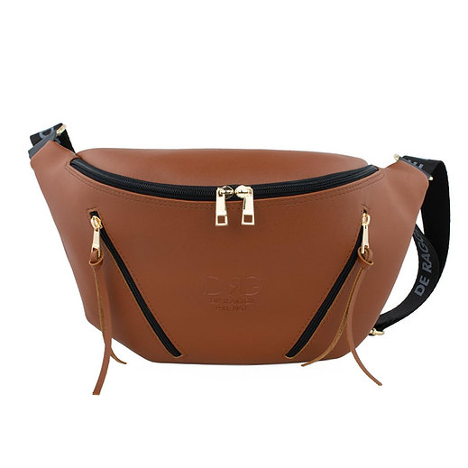 ba5793_31e61dda517144e0bc10e5ea77097c99~mv2 ba5793 31e61dda517144e0bc10e5ea77097c99mv2