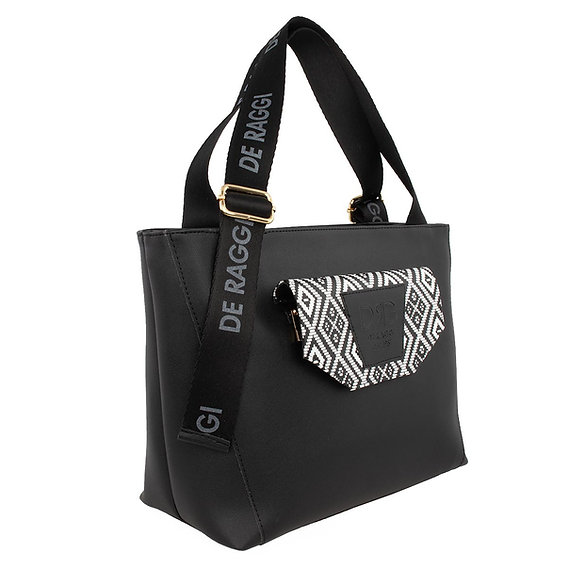 ba5793_3774574be0ef4be4a827fbdd94905af0~mv2 ba5793 3774574be0ef4be4a827fbdd94905af0mv2