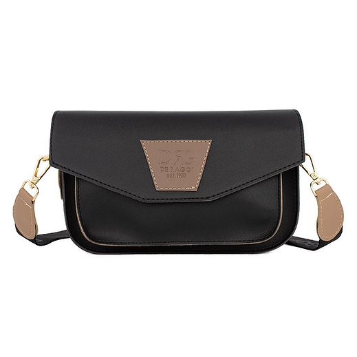 ba5793_3b7749b94b2649268d2830198171c507~mv2 ba5793 3b7749b94b2649268d2830198171c507mv2