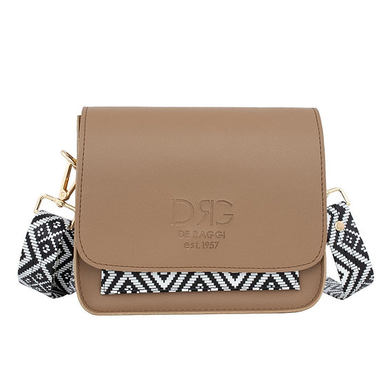 ba5793_3f2269b2350d481e84974d5f1e773588~mv2 ba5793 3f2269b2350d481e84974d5f1e773588mv2