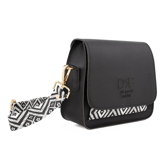 ba5793_422656054dcc46cf9a6398529be8a0d9~mv2 ba5793 422656054dcc46cf9a6398529be8a0d9mv2