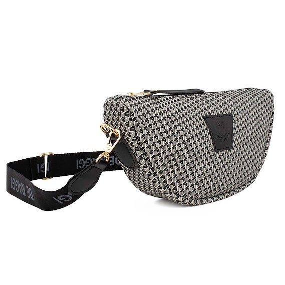 ba5793_49ea958897c5483bb9caf128ff613b8b~mv2 ba5793 49ea958897c5483bb9caf128ff613b8bmv2