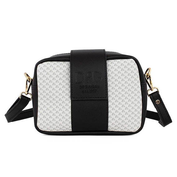 ba5793_4d886636f80d4564b3a746ff188b6a00~mv2 ba5793 4d886636f80d4564b3a746ff188b6a00mv2