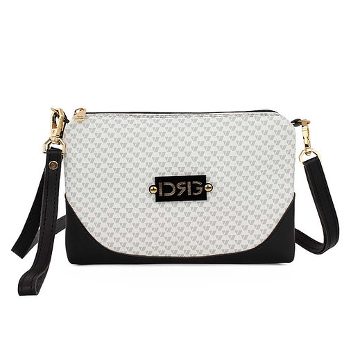 ba5793_58cfc4b5b148476e93ab0eb4414f04cc~mv2 ba5793 58cfc4b5b148476e93ab0eb4414f04ccmv2