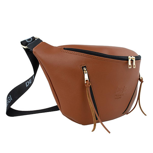 ba5793_5d2a5e3461cb41b69c2f6568e7ea662b~mv2 ba5793 5d2a5e3461cb41b69c2f6568e7ea662bmv2