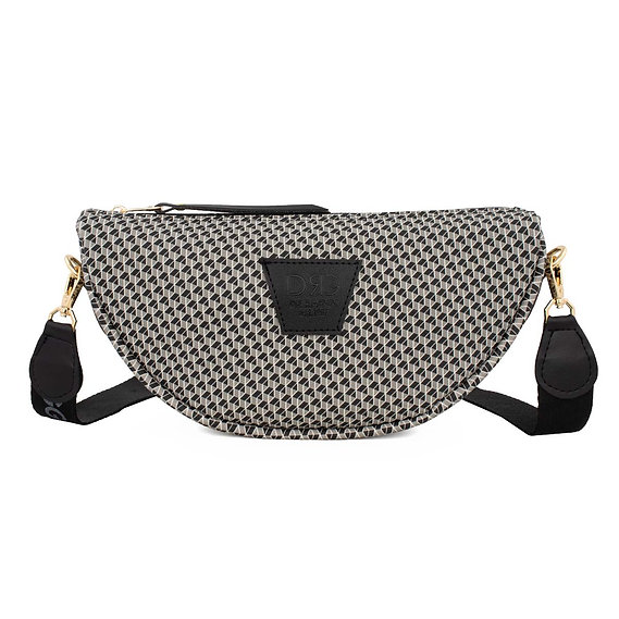 ba5793_5e651e76be1f411ba8482653b9f2e0b4~mv2 ba5793 5e651e76be1f411ba8482653b9f2e0b4mv2