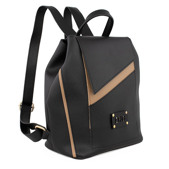 ba5793_5f3b8050790e43dc9acfb759c095f0c0~mv2 ba5793 5f3b8050790e43dc9acfb759c095f0c0mv2