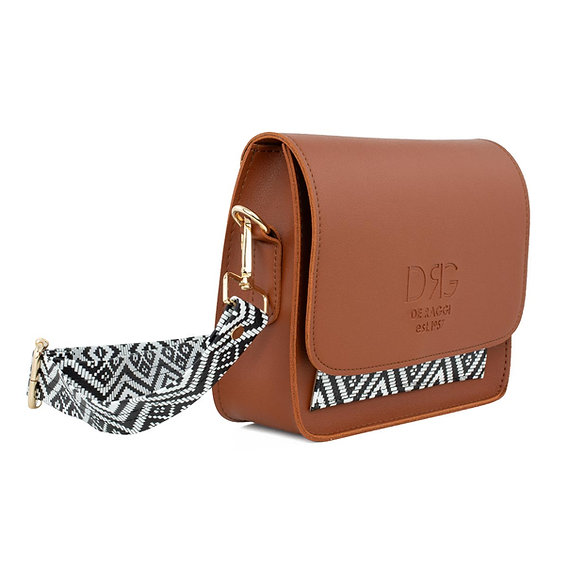 ba5793_66c7108494ac4f7fb0e44853732fc64e~mv2 ba5793 66c7108494ac4f7fb0e44853732fc64emv2