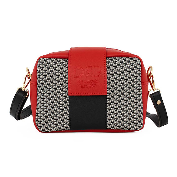 ba5793_6723432100944ec684ef11a54a7ca415~mv2 ba5793 6723432100944ec684ef11a54a7ca415mv2