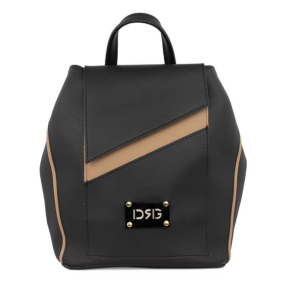 ba5793_6c797960cb3c4966ad2d3ef3c9a06ed2~mv2 ba5793 6c797960cb3c4966ad2d3ef3c9a06ed2mv2