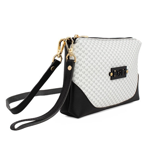 ba5793_6f9311b25ea54bf2b5c66904462331bf~mv2 ba5793 6f9311b25ea54bf2b5c66904462331bfmv2