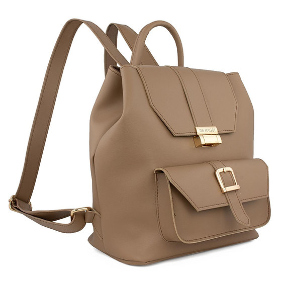 ba5793_6feb5047c4fe4ef188dac3a21f2e739c~mv2 ba5793 6feb5047c4fe4ef188dac3a21f2e739cmv2