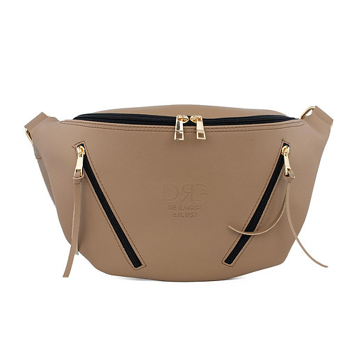 ba5793_706f620e124b4953a7c919c4d7fafe95~mv2 ba5793 706f620e124b4953a7c919c4d7fafe95mv2