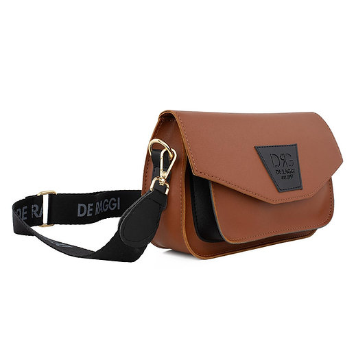 ba5793_70fbbb5687974ad9a5ed16483da7abc2~mv2 ba5793 70fbbb5687974ad9a5ed16483da7abc2mv2