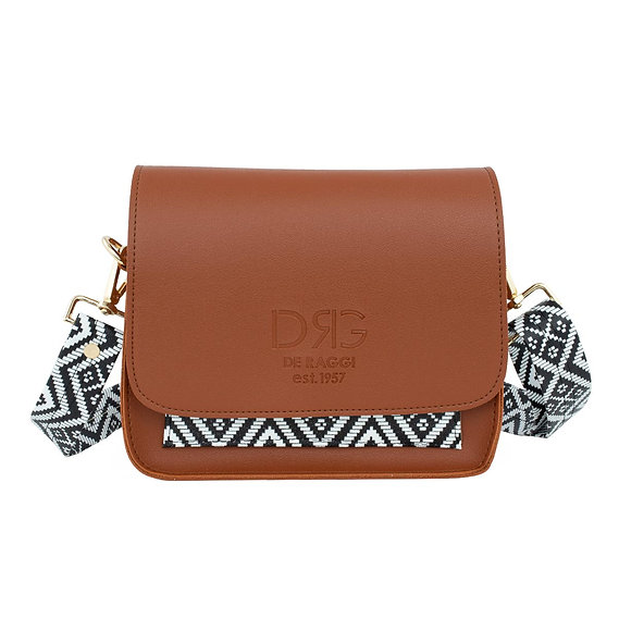 ba5793_7e0b1724c03a4716b89c2fafb0ede246~mv2 ba5793 7e0b1724c03a4716b89c2fafb0ede246mv2