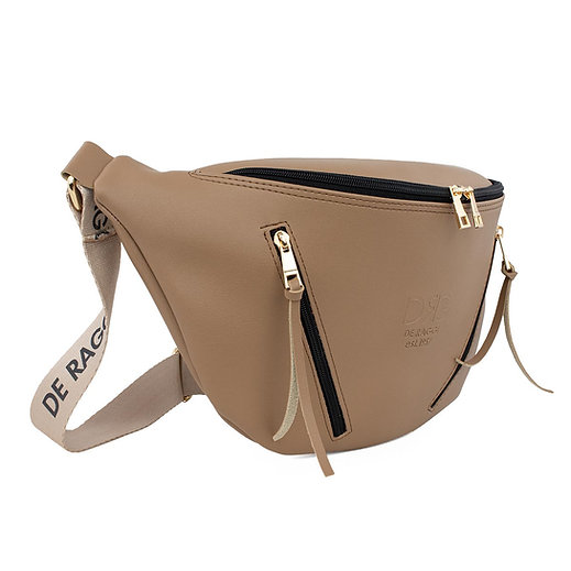 ba5793_8559b356ac534f6d819755b6a29bb5bc~mv2 ba5793 8559b356ac534f6d819755b6a29bb5bcmv2