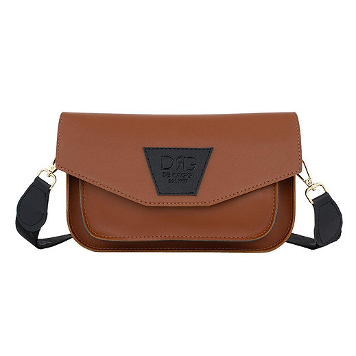 ba5793_8cd7b25911984df58733777cd56ac24d~mv2 ba5793 8cd7b25911984df58733777cd56ac24dmv2