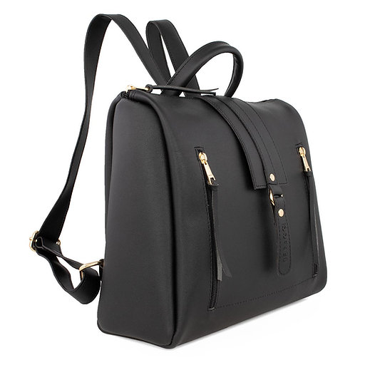 ba5793_9b2d5a43b7c346c4a077eef272c9c118~mv2 ba5793 9b2d5a43b7c346c4a077eef272c9c118mv2