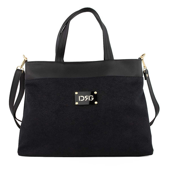 ba5793 9b522f67d87a4e6f83b8340eed4d6565mv2