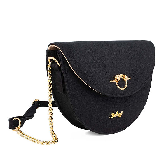 ba5793_a45f82261161429ca9a205f3fafc72bc~mv2 ba5793 a45f82261161429ca9a205f3fafc72bcmv2