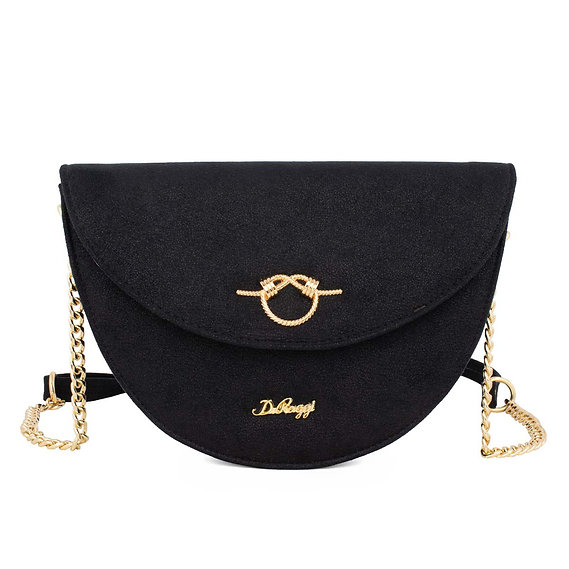 ba5793_aad3b6bcff2b4e5698d418f46e3e1755~mv2 ba5793 aad3b6bcff2b4e5698d418f46e3e1755mv2