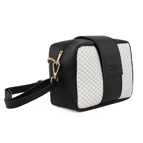 ba5793_c1805c81edcb495a9312fb227f0bab69~mv2 ba5793 c1805c81edcb495a9312fb227f0bab69mv2