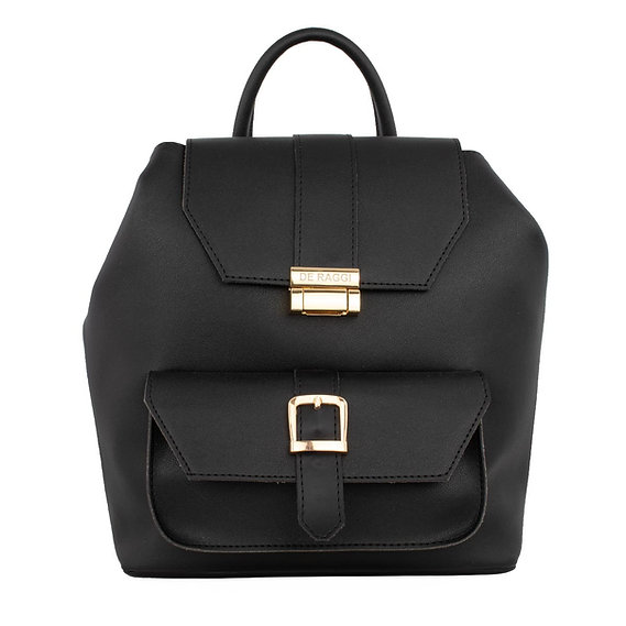 ba5793_ce147a36c37a45b5abf6b9159d5dab47~mv2 ba5793 ce147a36c37a45b5abf6b9159d5dab47mv2