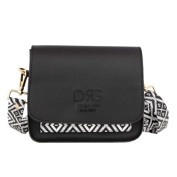 ba5793_db4db6a168ef4817a9423bc98eb94335~mv2 ba5793 db4db6a168ef4817a9423bc98eb94335mv2