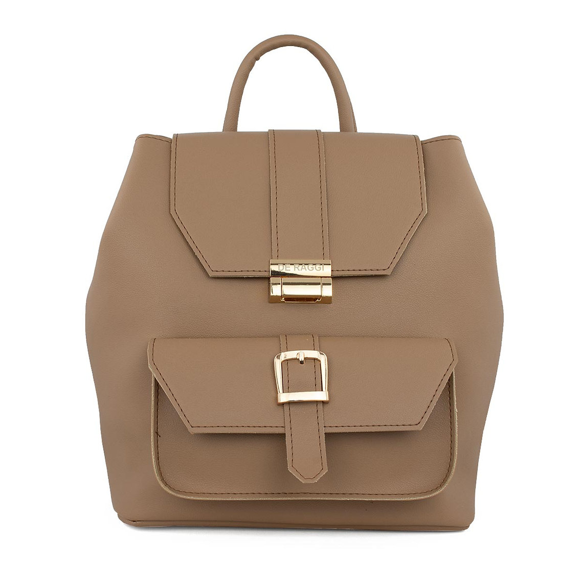 ba5793_e0889d0ac0fa4ef09d13d8855f47638b~mv2 ba5793 e0889d0ac0fa4ef09d13d8855f47638bmv2