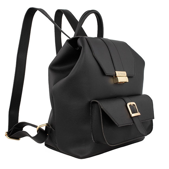 ba5793_e2e627988a9f4cb9b202326d5f7f9bc3~mv2 ba5793 e2e627988a9f4cb9b202326d5f7f9bc3mv2