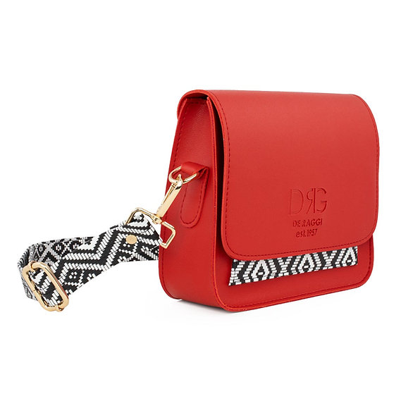 ba5793_e4ced3267a5f4dc28f2c7124bca19f4c~mv2 ba5793 e4ced3267a5f4dc28f2c7124bca19f4cmv2