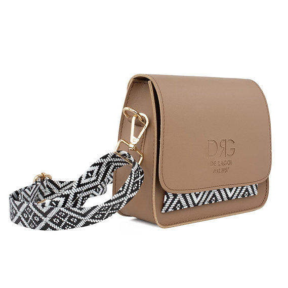 ba5793_f25eb26d581844dfa1b180054a4b2e6b~mv2 ba5793 f25eb26d581844dfa1b180054a4b2e6bmv2