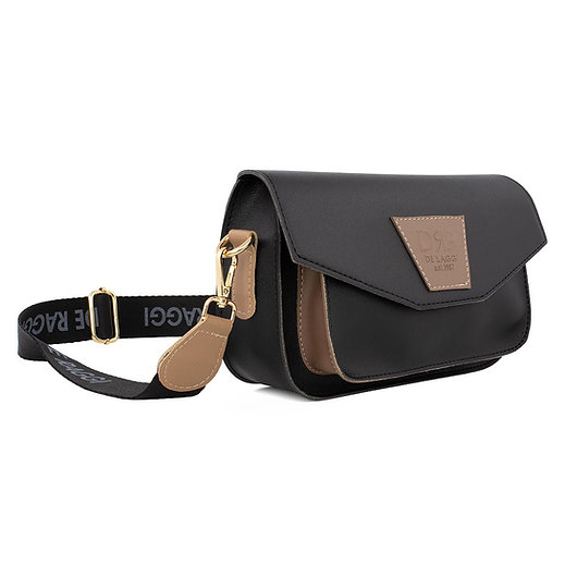 ba5793_f9eefc26fee24018919728e5fe900046~mv2 ba5793 f9eefc26fee24018919728e5fe900046mv2