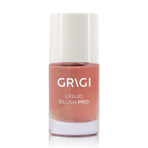 01 liquid blush pro1