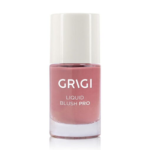 02 liquid blush pro1