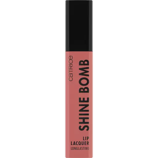 030 - Sweet Talkera 030 Sweet Talkera