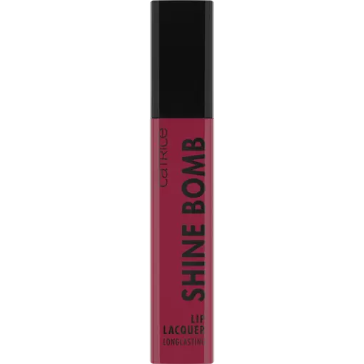 050 - Feelin' Berry Speciala 050 Feelin Berry Speciala