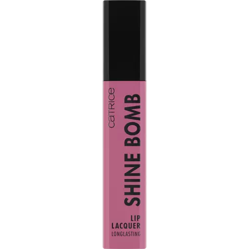 060 - Pinky Promisea 060 Pinky Promisea