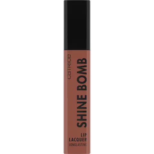 070 - Hottiea 070 Hottiea