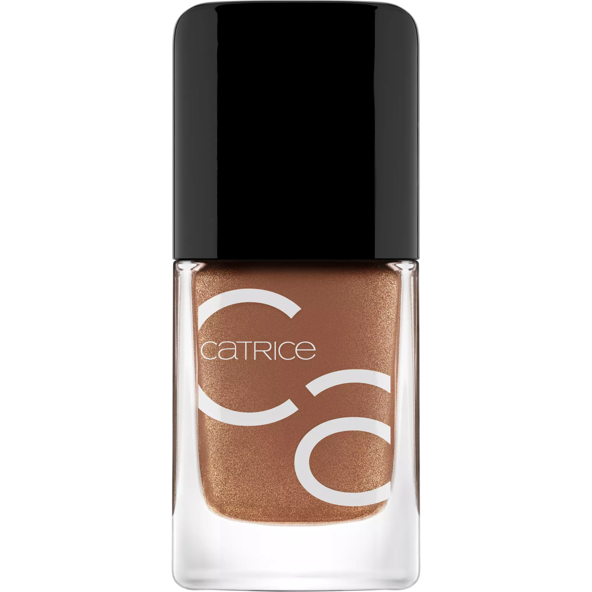 172 Go Wild Go Bolda