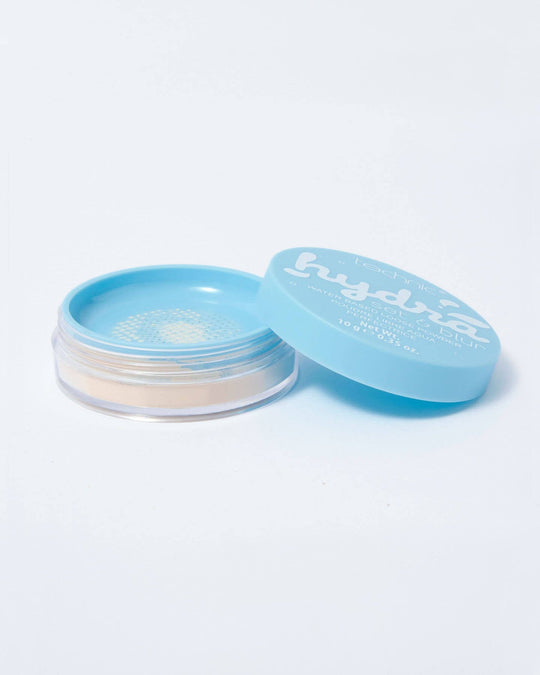 23730HydraSet-open-WC-cmp_540x 23730HydraSet open WC