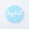 23730HydraSetandBlur WC cmp 540x