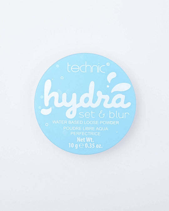 23730HydraSetandBlur-WC-cmp_540x 23730HydraSetandBlur WC