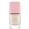 Catrice Dream In Highlighter Nail Polish 070 Go With The Glow