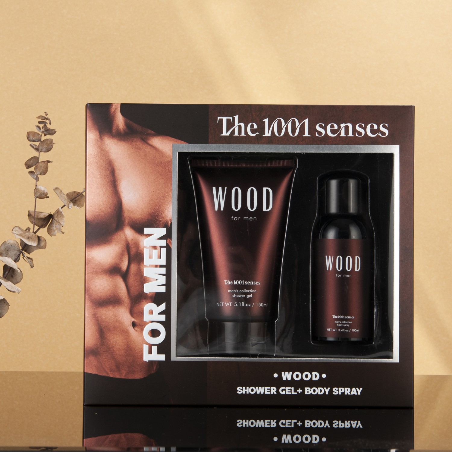 DSC_0212-1500x1500 DSC 0212 1500x1500 1