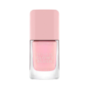 Dream In Glowy Blush Nail Polish