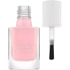 Dream In Glowy Blush Nail Polish